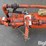 killbros-6"-wagon-auger-image-13
