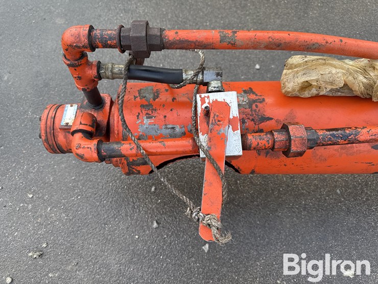 killbros-6"-wagon-auger-image-13