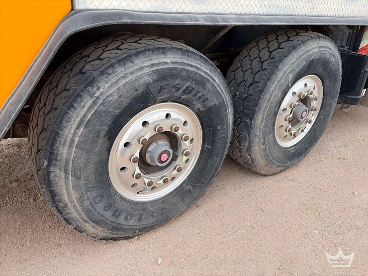 2006-link-belt-htc-8675-image-35