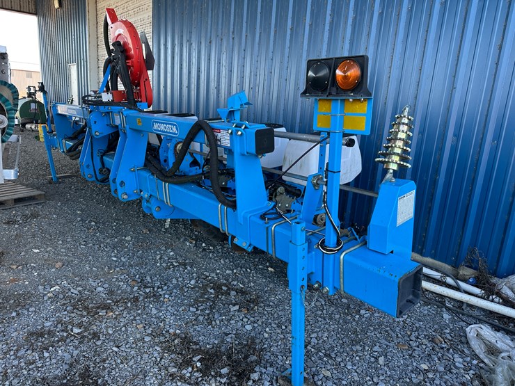 monosem-ng-plus-4-image-1