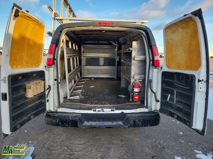 2017-cargo-express-image-29