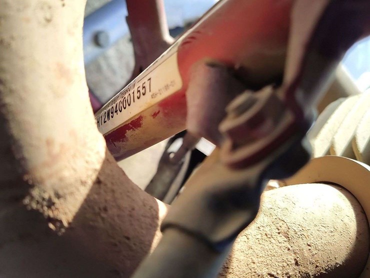 2004-yamaha-raptor-350-image-20