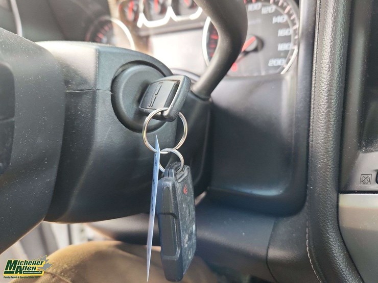 2014-gmc-sierra-1500-image-22