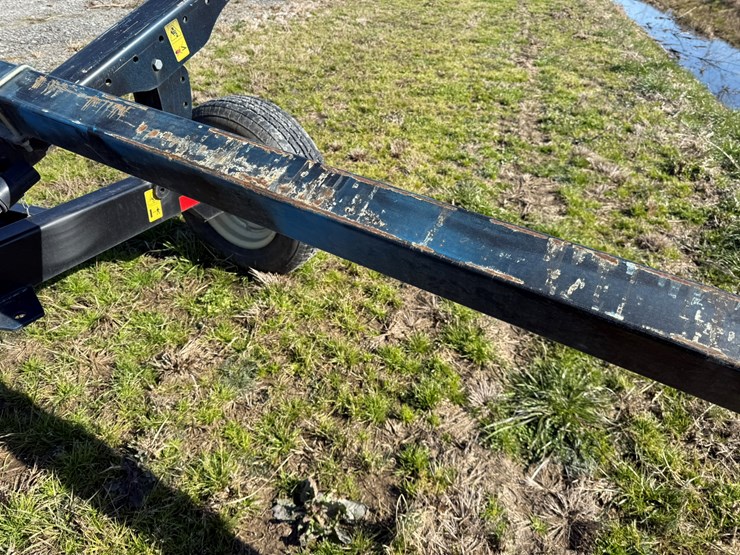 horst-welding-chc30-image-12