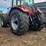 case-ih-7220-image-9