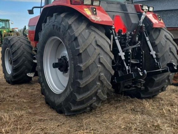 case-ih-7220-image-9