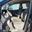 2015-nissan-quest-image-12