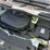 2014-ford-escape-se-image-7