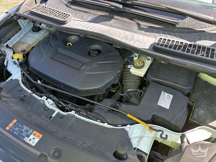 2014-ford-escape-se-image-7