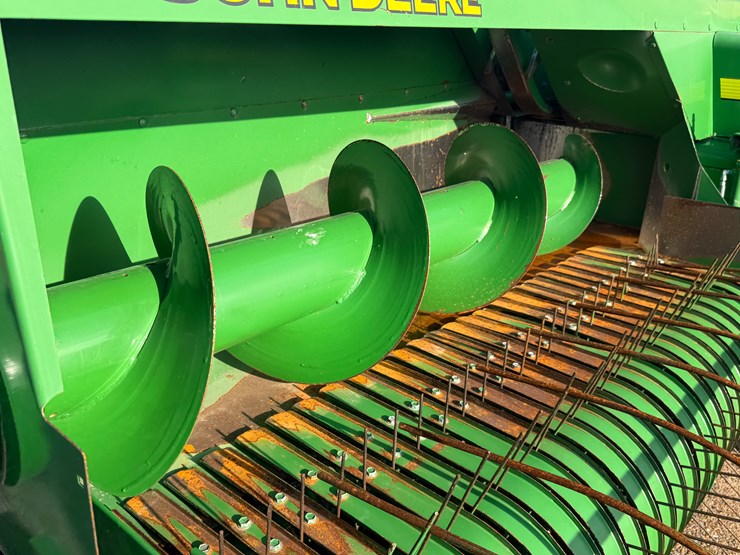 john-deere-348-image-14