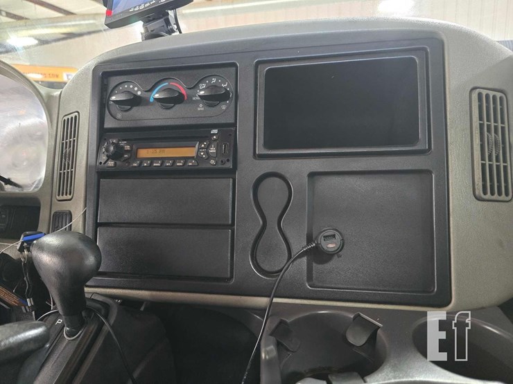 2012-international-terrastar-image-24