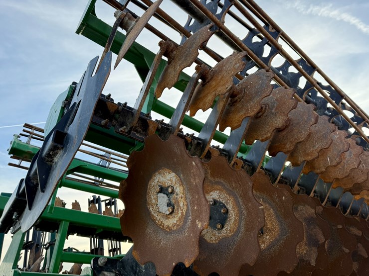 john-deere-2680h-image-43