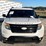 2014-ford-explorer-image-31
