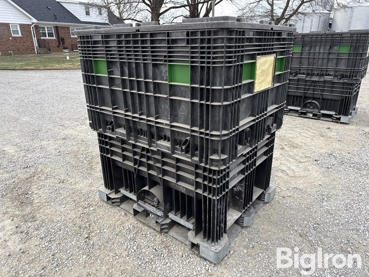 buckhorn-574533cfro-seed-tote-image-7