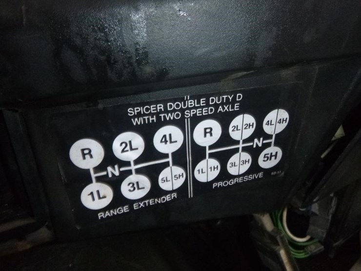 1995-international-4900-image-9