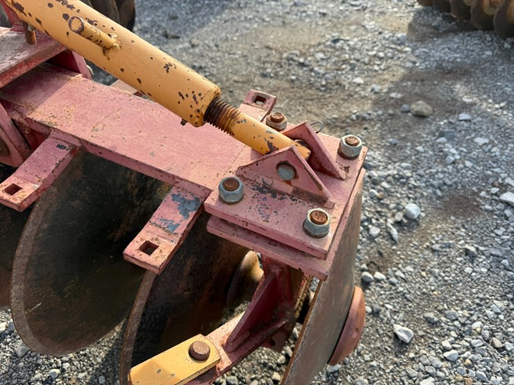 w-&-a-mfg-co-848-image-20