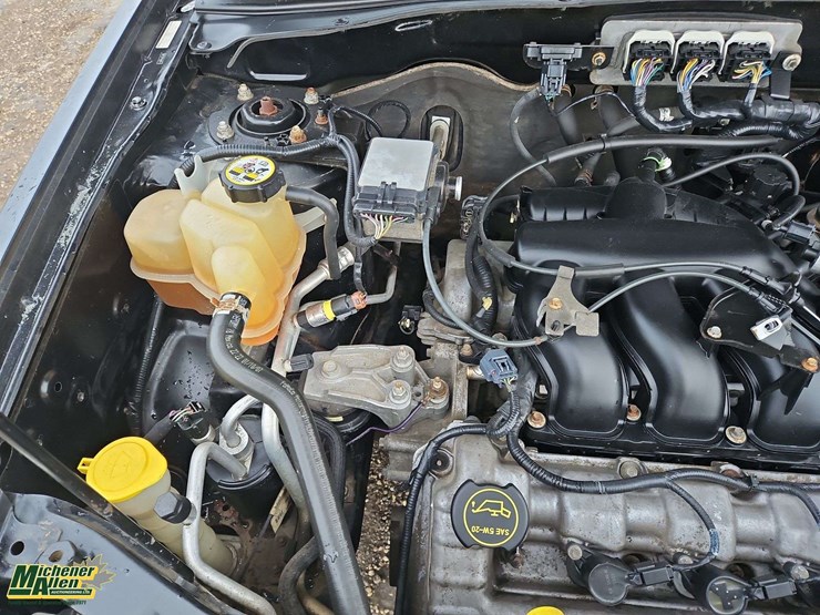 2008-ford-escape-image-31