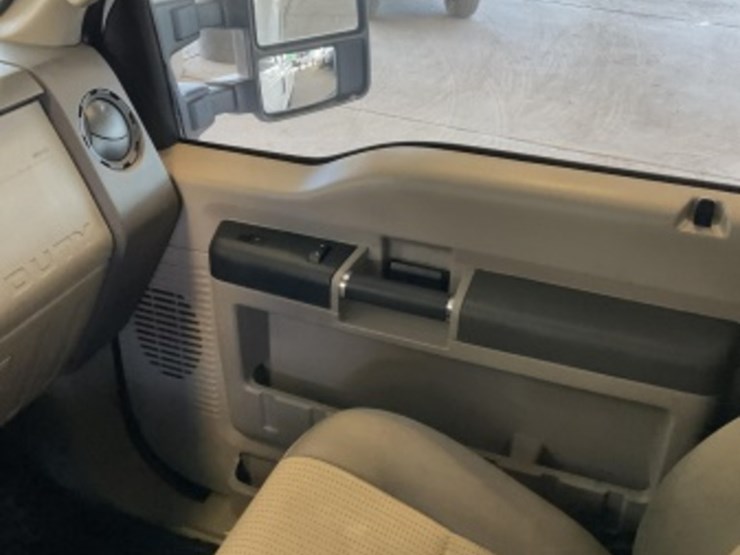 2008-ford-f250-image-20