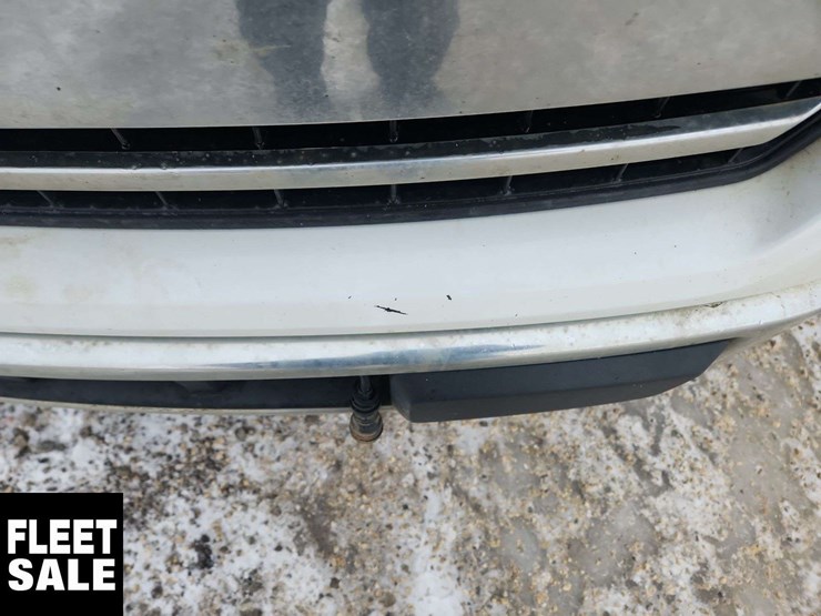 2019-ford-6.5-ft-image-42