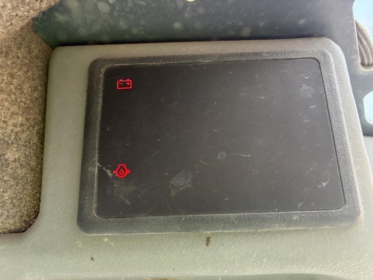 2016-manitou-1900r-image-11