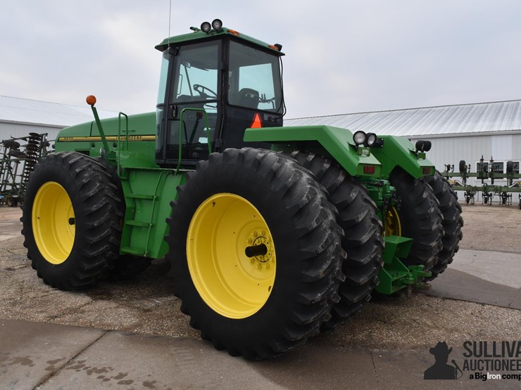 1996-john-deere-8870-image-7