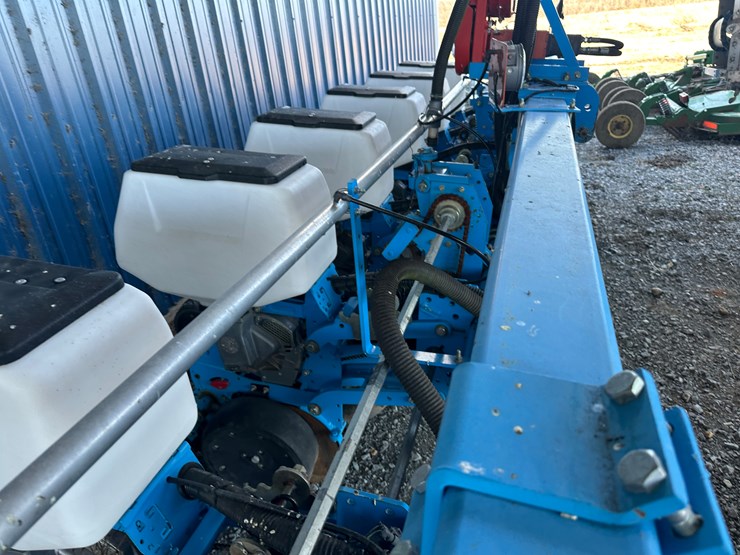 monosem-ng-plus-4-image-49