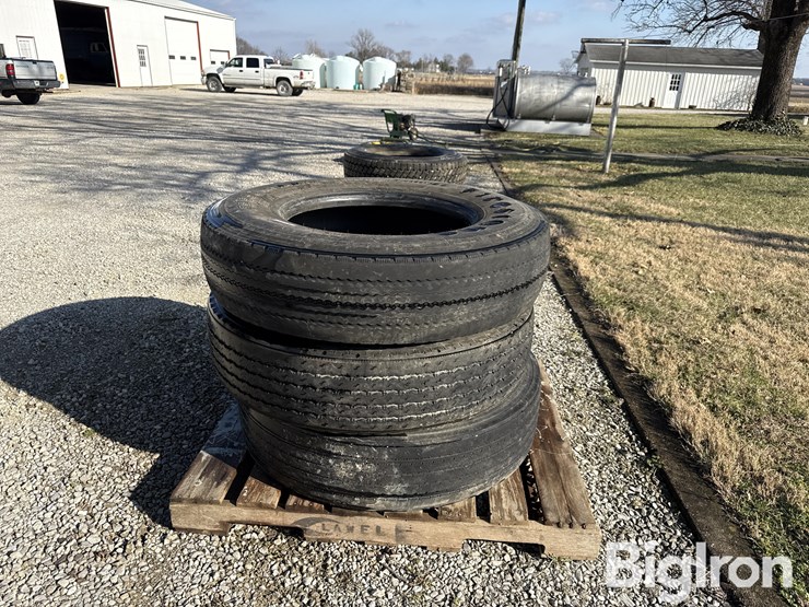 firestone-11r22.5-trailer-tires-image-8