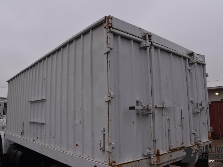 1973-chevrolet-t65-s/a-cabover-grain-truck-image-16