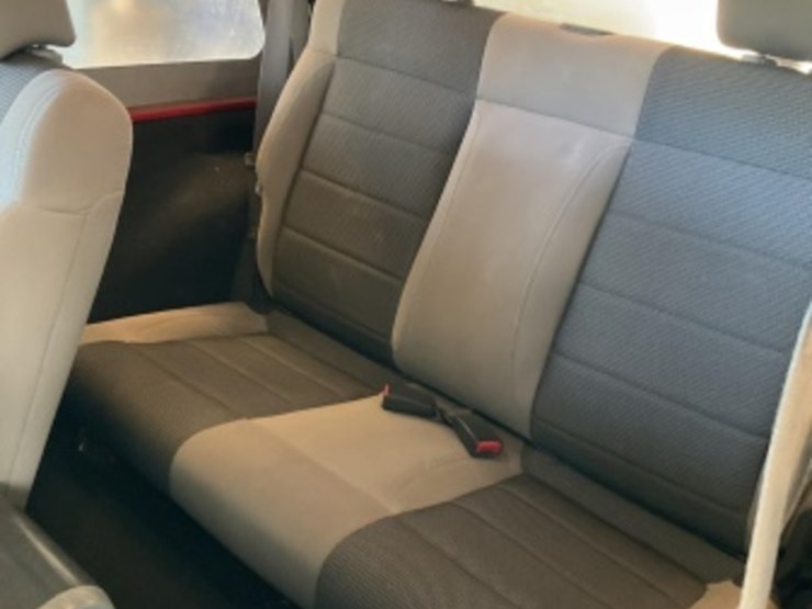 2007-jeep-wrangler-image-25