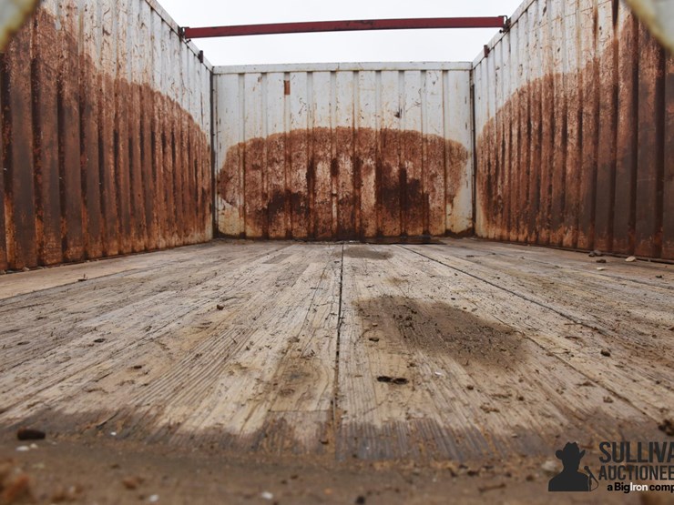 1973-chevrolet-t65-s/a-cabover-grain-truck-image-19