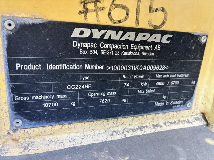 2011-dynapac-cc224hf-image-19