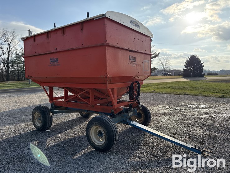 killbros-350-image-3