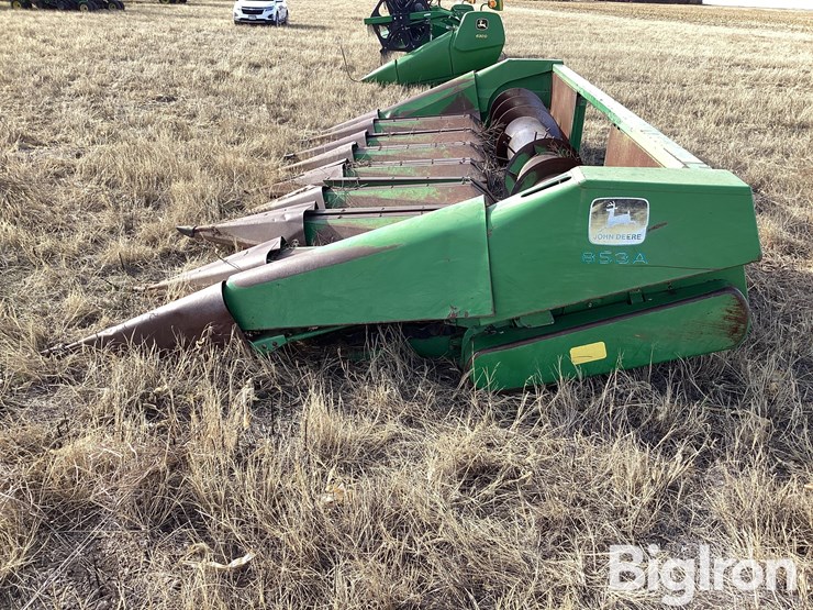 1988-john-deere-853a-image-8