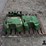 john-deere-suitcase-weights-image-6