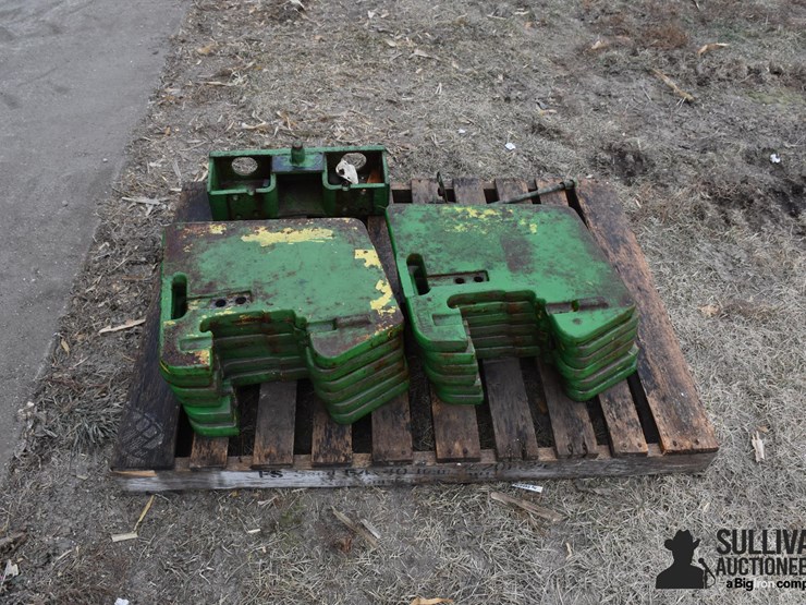 john-deere-suitcase-weights-image-6
