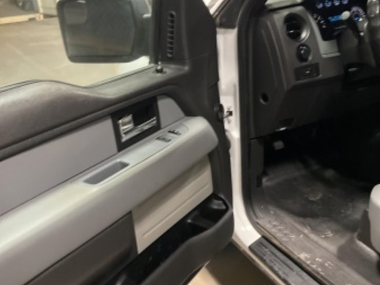 2012-ford-f150-image-22