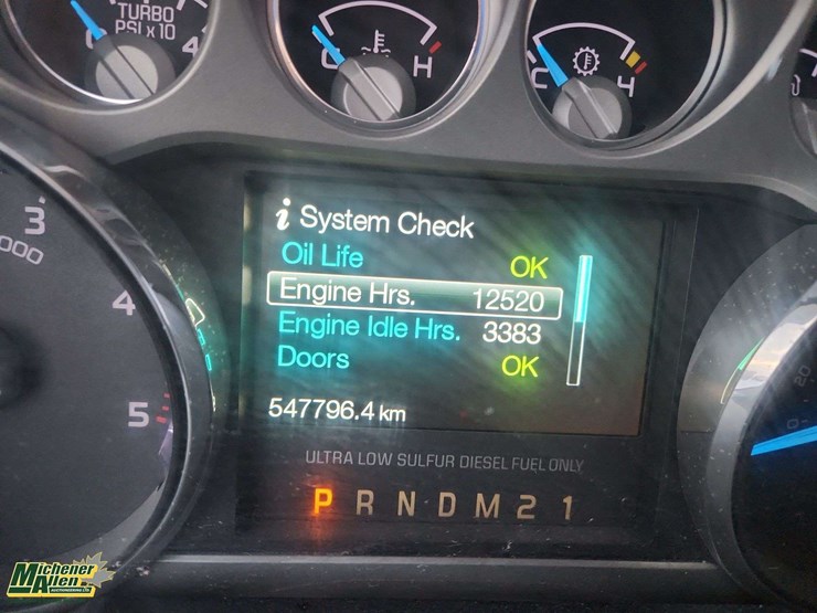 2014-ford-f350-sd-image-28