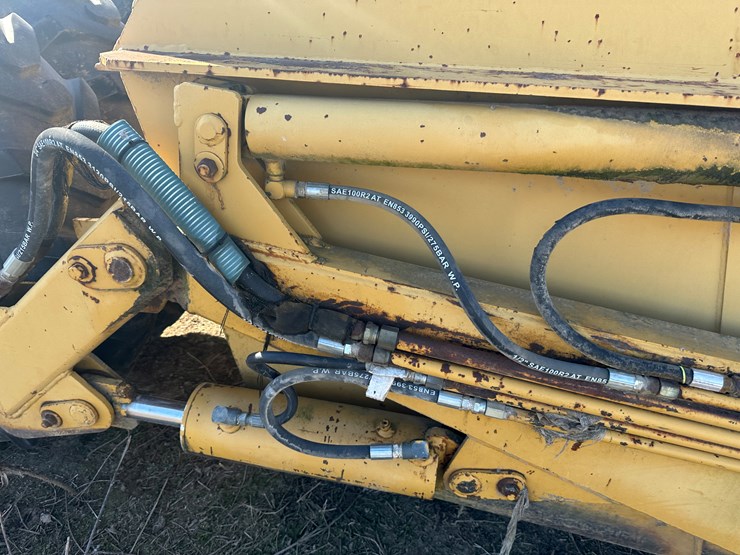 1999-reynolds-10c-image-49