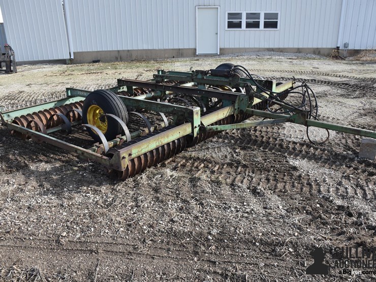 john-deere-950-image-3