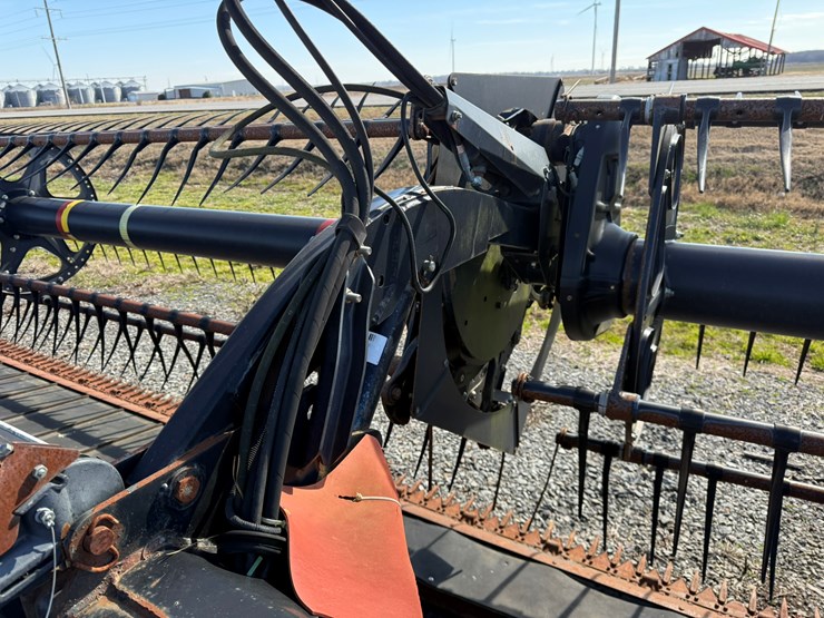 2009-mac-don-d60-image-39