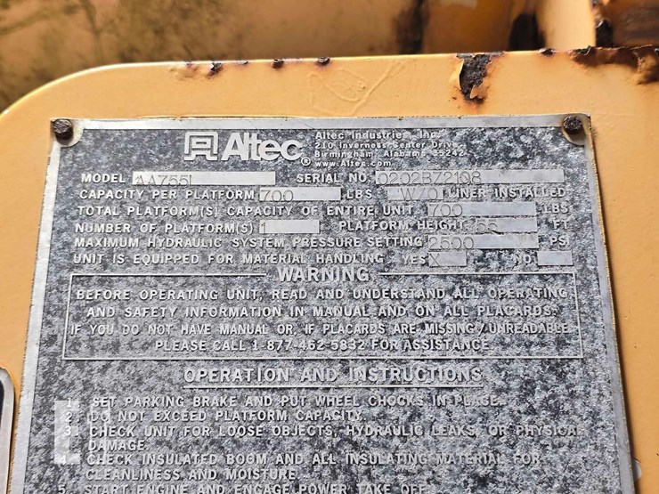 2002-international-durastar-4400-image-15