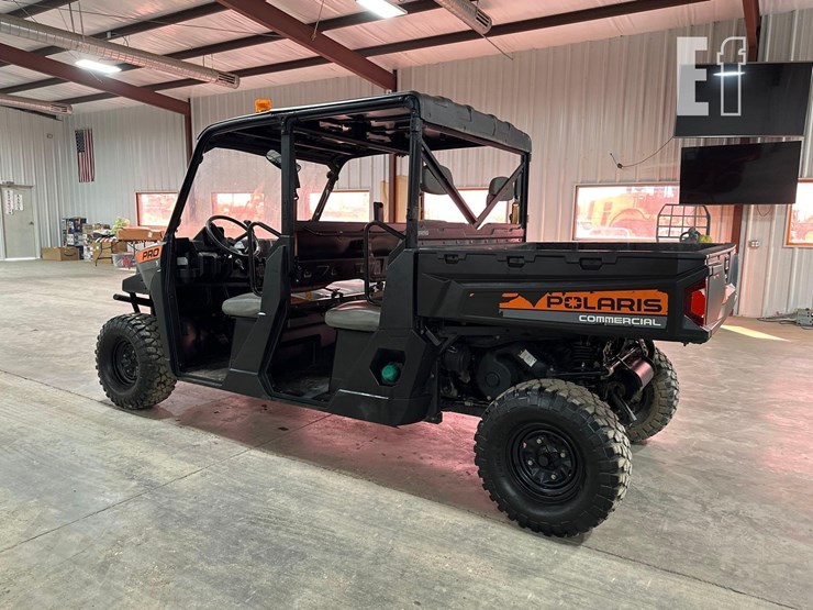 2022-polaris-pro-xd-fs-diesel-crew-image-4