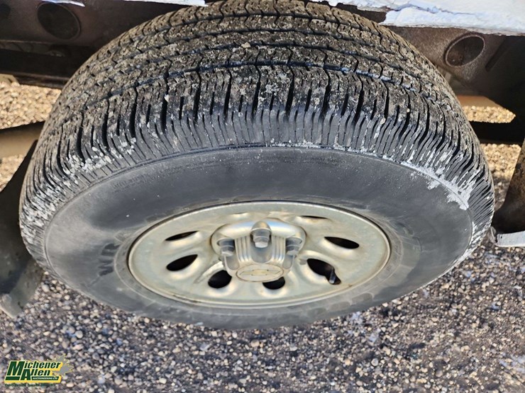 2009-chevrolet-silverado-1500-image-12