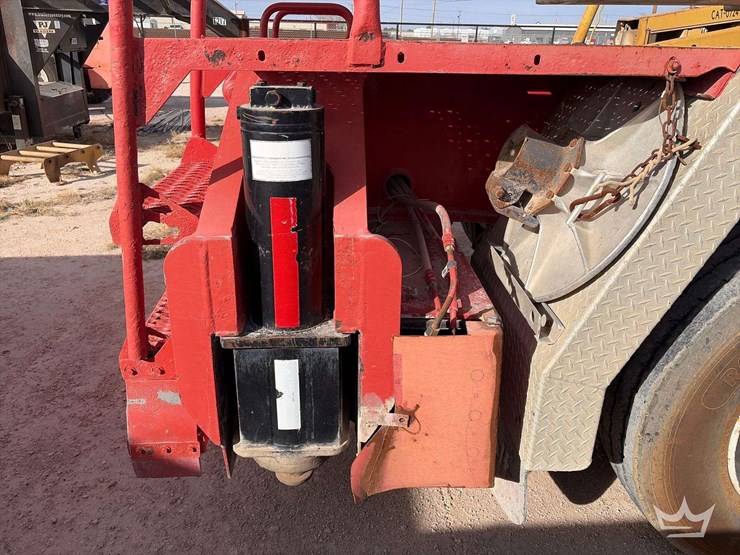 1998-link-belt-htc-8660-image-27