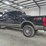 2017-ford-f250-image-4