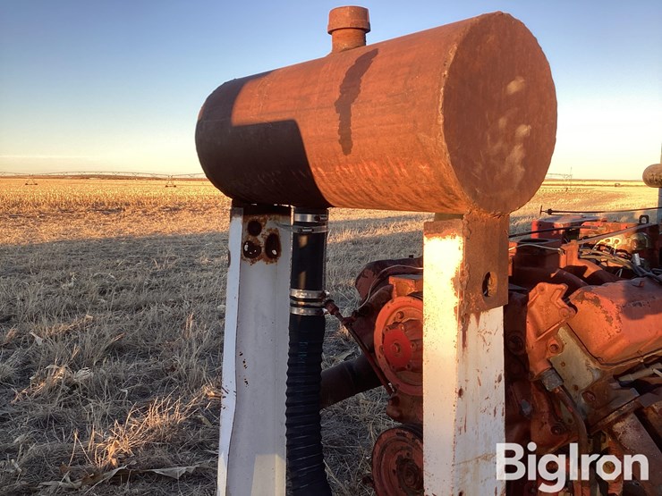 1993-international-605-image-15