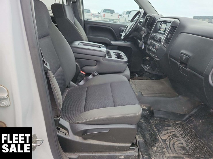 2014-chevrolet-silverado-1500-image-18