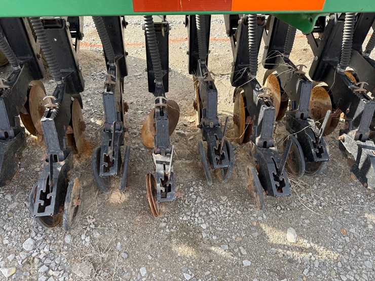 great-plains-2420-image-19