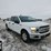 2019-ford-6.5-ft-image-2