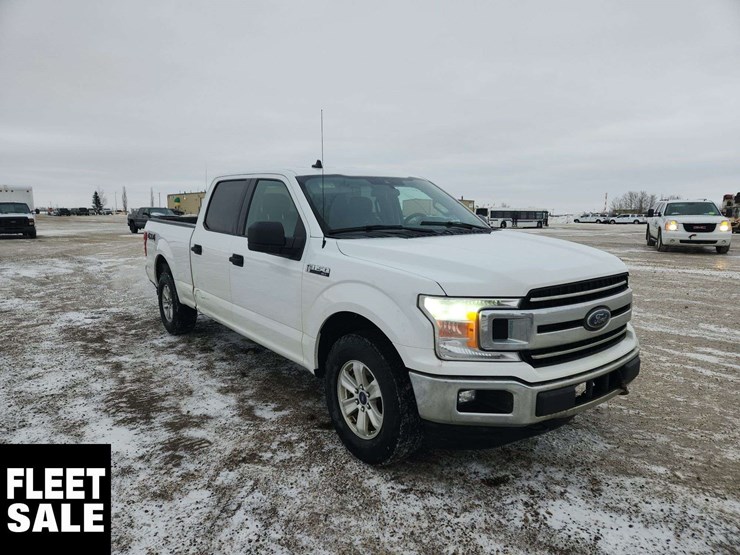 2019-ford-6.5-ft-image-2